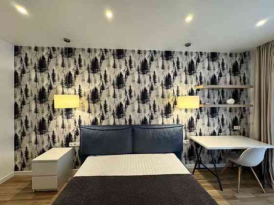 ЖК Авалон • Оренда 1кім квартири • Чорновола 16 • Львов