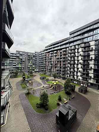 ЖК Авалон • Оренда 1кім квартири • Чорновола 16 • Львов