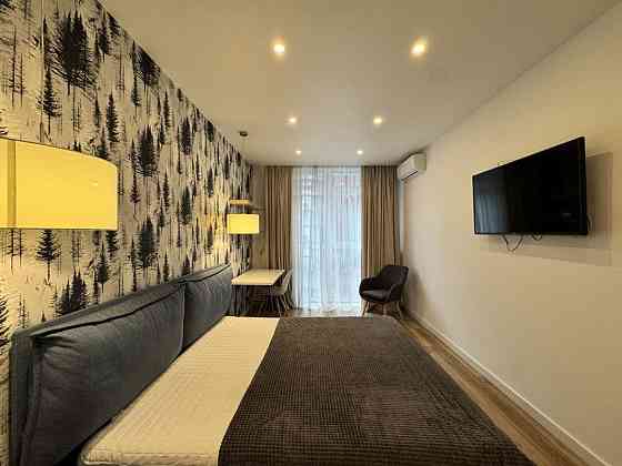 ЖК Авалон • Оренда 1кім квартири • Чорновола 16 • Львов