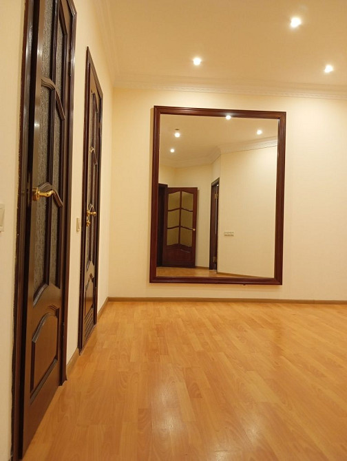 Аренда четырехкомнатнрй Ветрова 7 б, рядом Бот. сад Киев - изображение 4