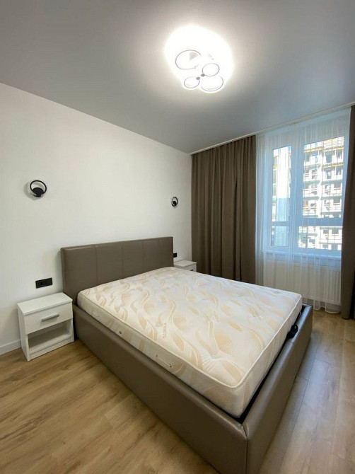 Оренда 2 кім. квартири вул.Топольна ЖК AVALON FLEX Львов - изображение 6