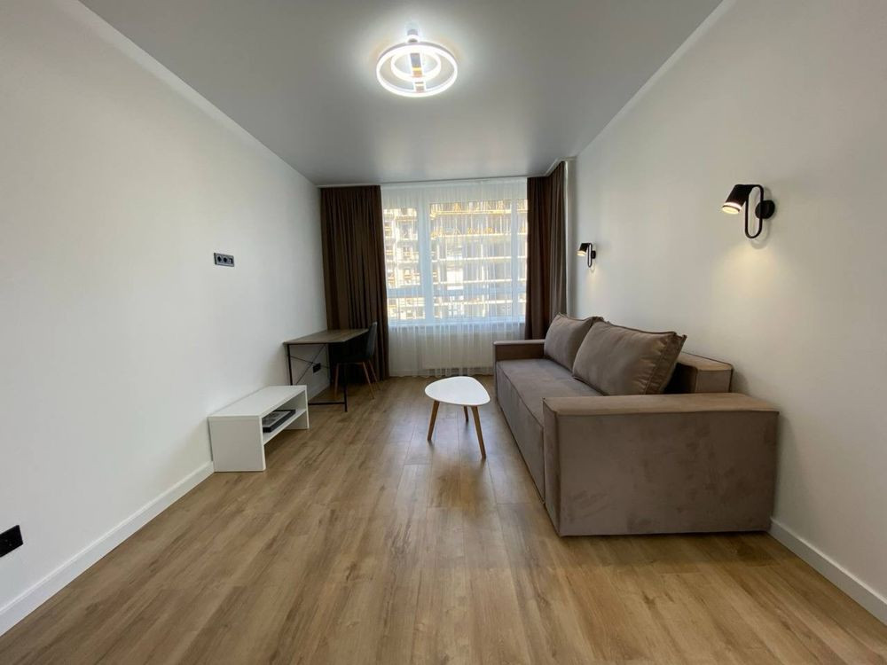 Оренда 2 кім. квартири вул.Топольна ЖК AVALON FLEX Львов - изображение 7