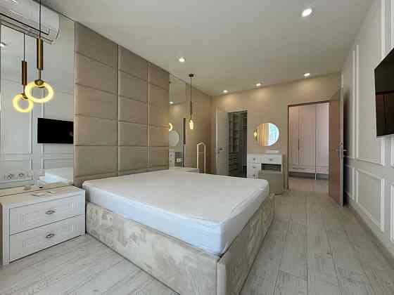 Французький квартал 2 світла квартира вперше в оренді. Киев