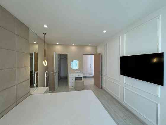 Французький квартал 2 світла квартира вперше в оренді. Киев