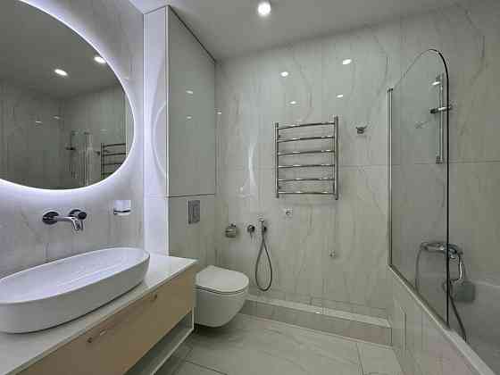 Французький квартал 2 світла квартира вперше в оренді. Киев