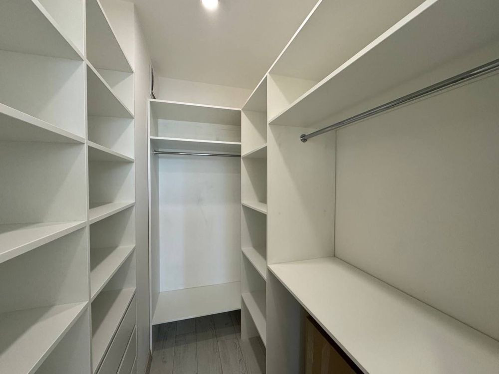 Французький квартал 2 світла квартира вперше в оренді. Киев - изображение 7