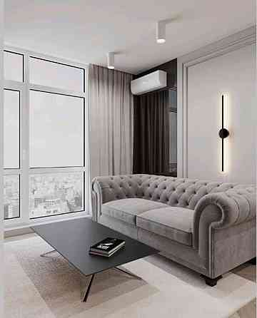 Відео є! Французький квартал Французский Предславинская Предславинська Киев