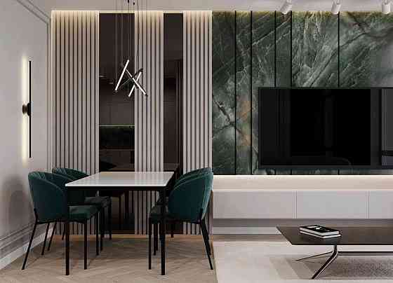 Відео є! Французький квартал Французский Предславинская Предславинська Киев