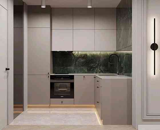 Відео є! Французький квартал Французский Предславинская Предславинська Киев