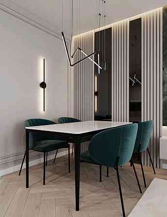 Відео є! Французький квартал Французский Предславинская Предславинська Киев