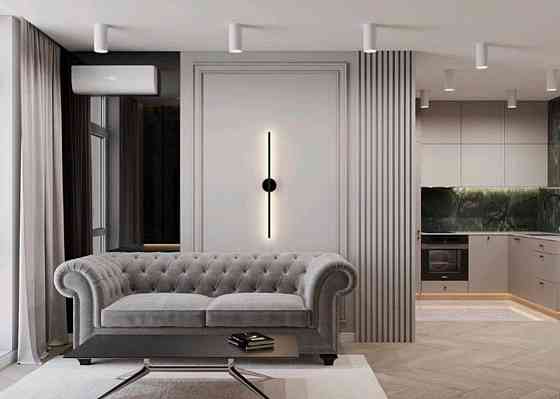 Відео є! Французький квартал Французский Предславинская Предславинська Киев