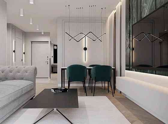 Відео є! Французький квартал Французский Предславинская Предславинська Киев