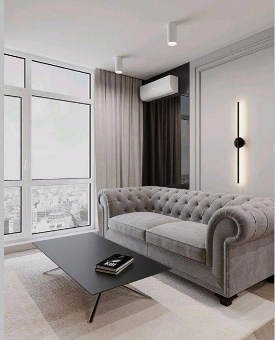 Відео є! Французький квартал Французский Предславинская Предславинська Киев - изображение 6