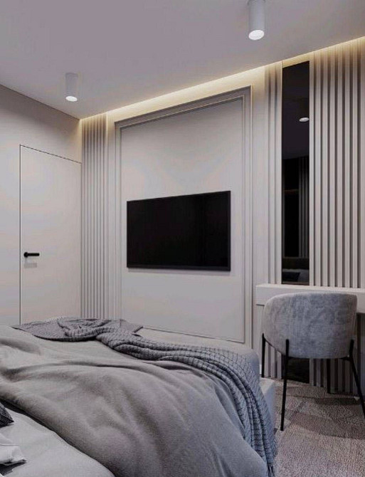 Відео є! Французький квартал Французский Предславинская Предславинська Киев - изображение 7