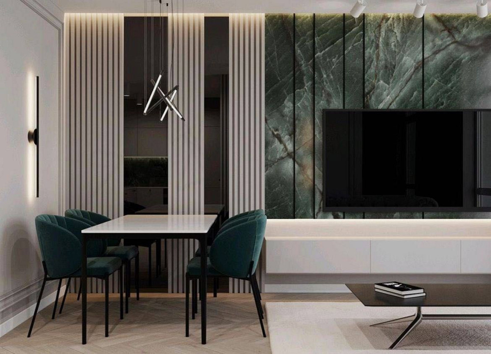 Відео є! Французький квартал Французский Предславинская Предславинська Киев - изображение 1