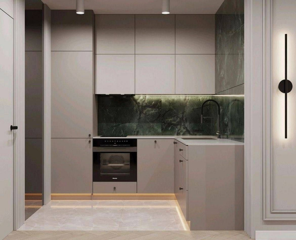 Відео є! Французький квартал Французский Предславинская Предславинська Киев - изображение 4