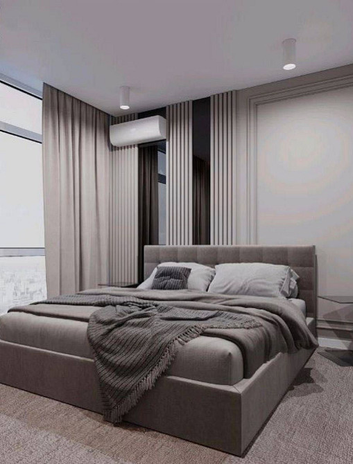 Відео є! Французький квартал Французский Предславинская Предславинська Киев - изображение 8