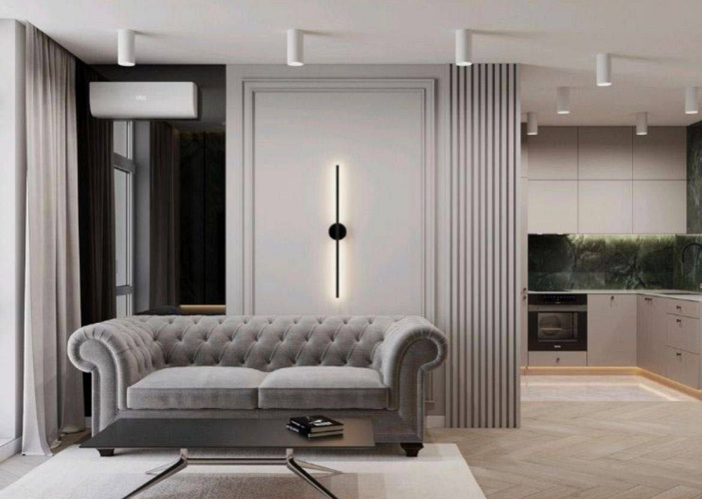 Відео є! Французький квартал Французский Предславинская Предславинська Киев - изображение 5