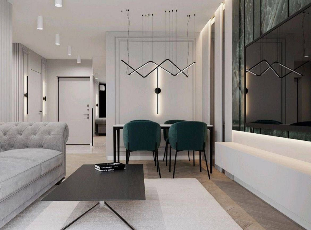 Відео є! Французький квартал Французский Предславинская Предславинська Киев - изображение 3