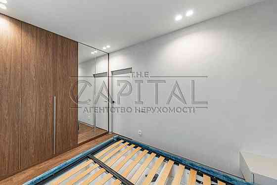 Оренда стильної квартири, дизайнерський ремонт, ЖК ФайнаТаун, Нивки Киев