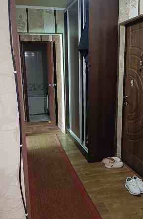 Дружковка! Долгосрочная аренда 2  квартиры Дружківка