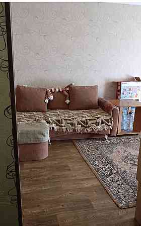 Дружковка! Долгосрочная аренда 2  квартиры Дружківка