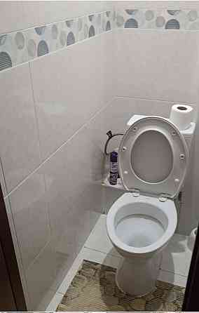 Дружковка! Долгосрочная аренда 2  квартиры Дружківка