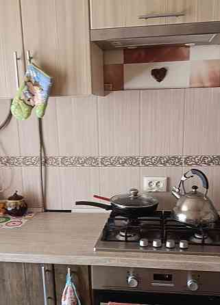 Дружковка! Долгосрочная аренда 2  квартиры Дружківка