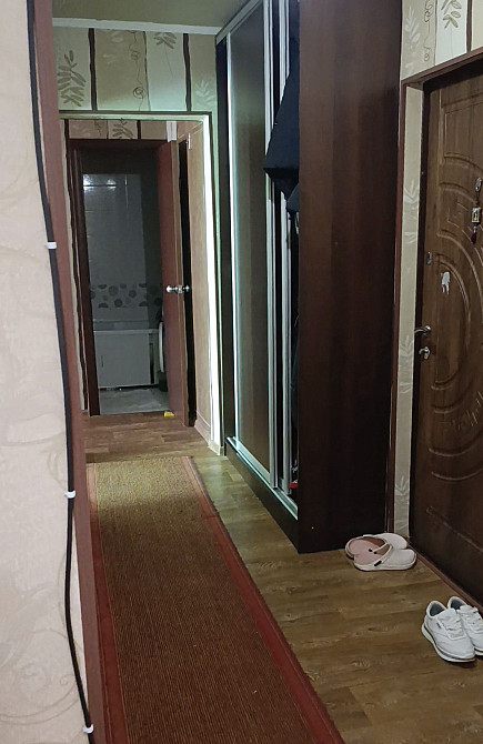 Дружковка! Долгосрочная аренда 2  квартиры Дружківка - зображення 3