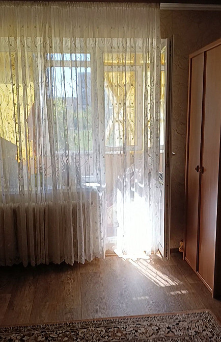 Дружковка! Долгосрочная аренда 2  квартиры Дружківка - зображення 2