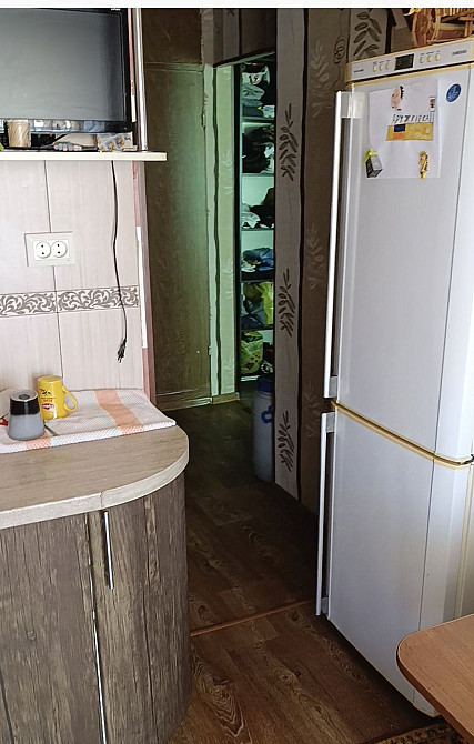 Дружковка! Долгосрочная аренда 2  квартиры Дружківка - зображення 7