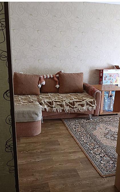 Дружковка! Долгосрочная аренда 2  квартиры Дружківка - зображення 1