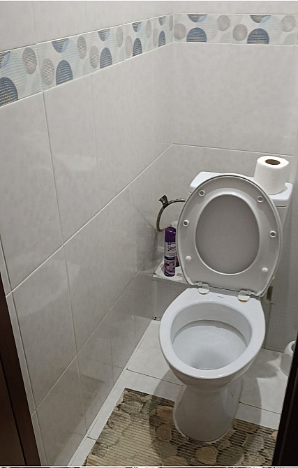 Дружковка! Долгосрочная аренда 2  квартиры Дружківка - зображення 5