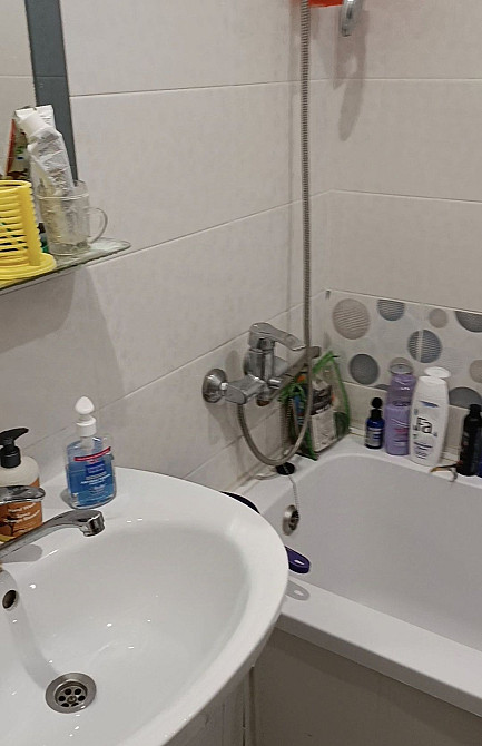 Дружковка! Долгосрочная аренда 2  квартиры Дружківка - зображення 4