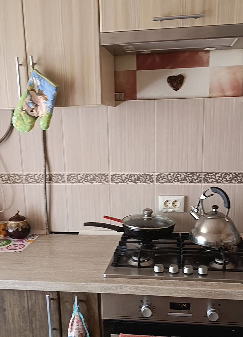 Дружковка! Долгосрочная аренда 2  квартиры Дружківка - зображення 6