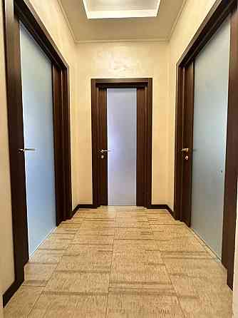 Аренда просторной 4-комнатной квартиры в кирпичном доме на ул. Рабочая Днепр