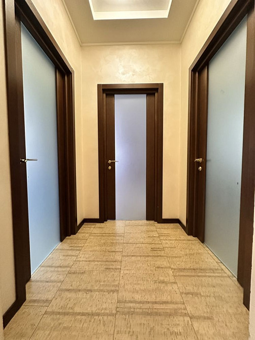 Аренда просторной 4-комнатной квартиры в кирпичном доме на ул. Рабочая Дніпро - зображення 6