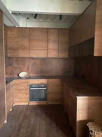 Аренда 1-кімнатної квартири ЖК Новодворянський Днепр