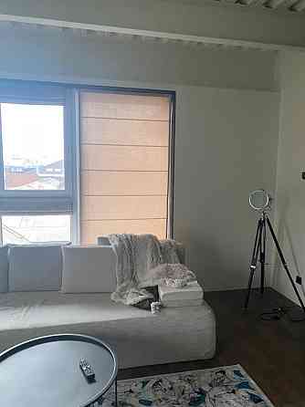 Аренда 1-кімнатної квартири ЖК Новодворянський Днепр