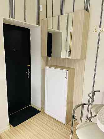 Сдам уютную смарт квартиру в Червоном Хуторе Одесса