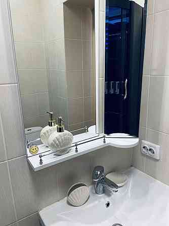 Сдам уютную смарт квартиру в Червоном Хуторе Одесса