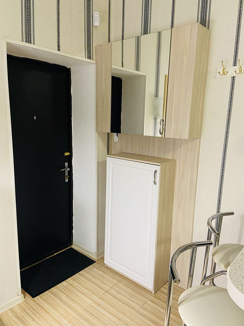 Сдам уютную смарт квартиру в Червоном Хуторе Одесса - изображение 2