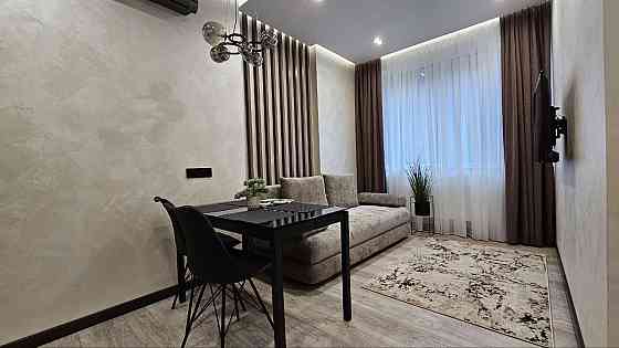 Аренда 2.к. ЖК Екатеринославский (ЭКСКЛЮЗИВ, КЛЮЧИ) Днепр