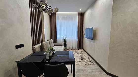 Аренда 2.к. ЖК Екатеринославский (ЭКСКЛЮЗИВ, КЛЮЧИ) Днепр