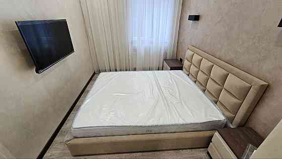 Аренда 2.к. ЖК Екатеринославский (ЭКСКЛЮЗИВ, КЛЮЧИ) Днепр