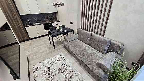 Аренда 2.к. ЖК Екатеринославский (ЭКСКЛЮЗИВ, КЛЮЧИ) Днепр