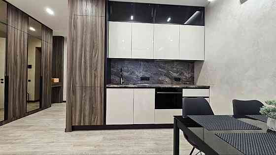 Аренда 2.к. ЖК Екатеринославский (ЭКСКЛЮЗИВ, КЛЮЧИ) Днепр