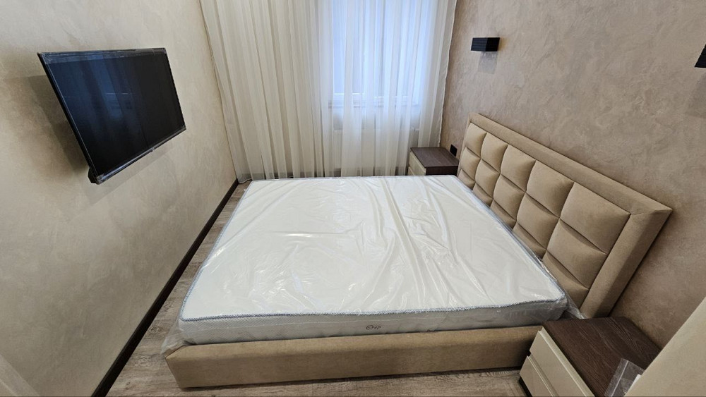 Аренда 2.к. ЖК Екатеринославский (ЭКСКЛЮЗИВ, КЛЮЧИ) Днепр - изображение 6