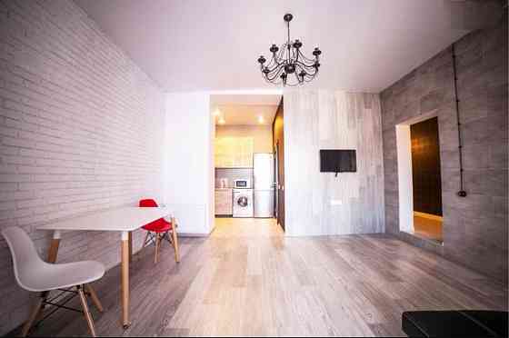 Простора студія в Аркадії Одесса