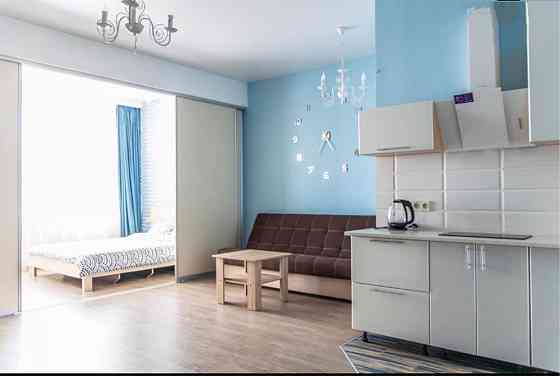 Простора студія в Аркадії Одесса